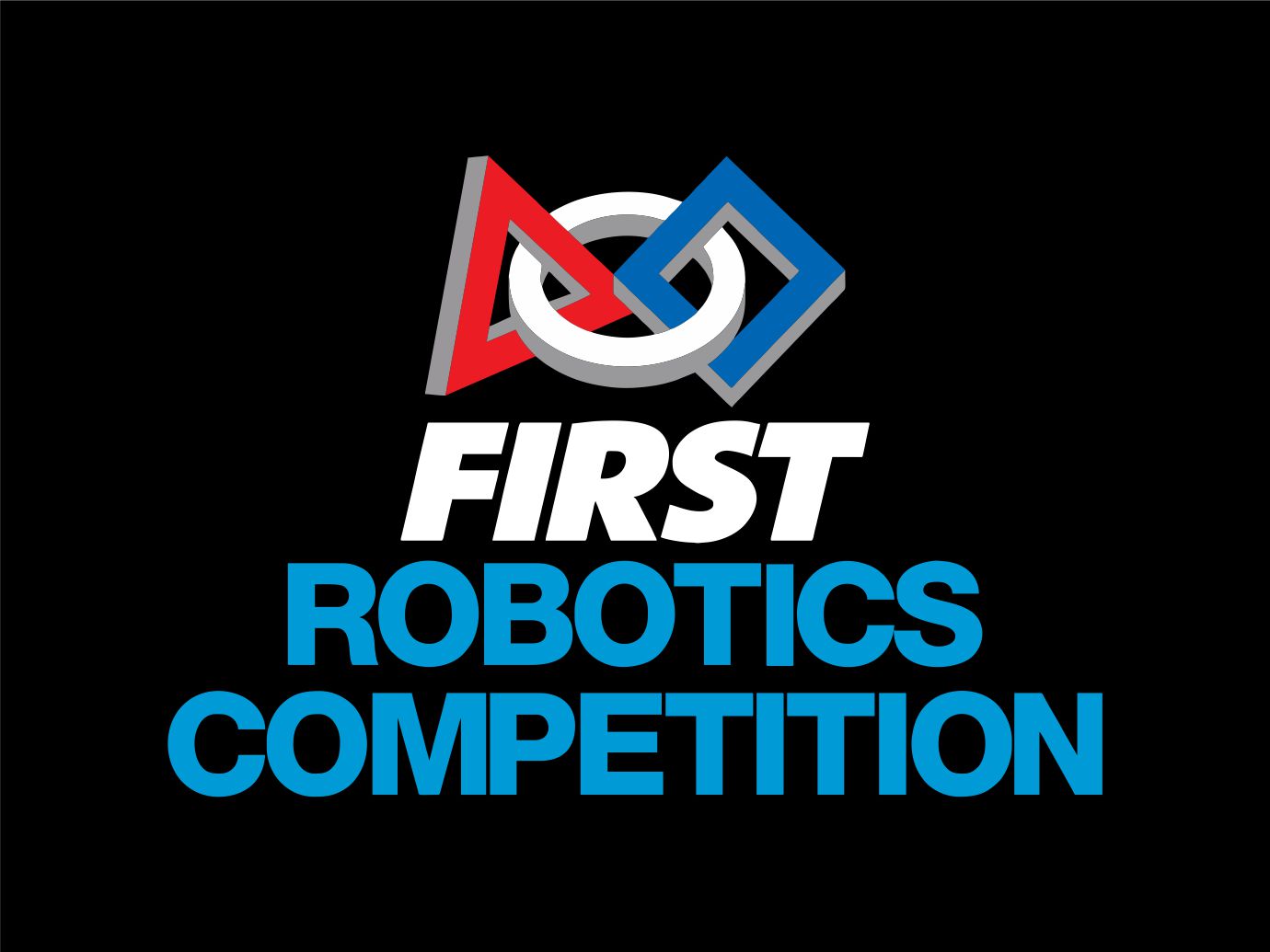 FIRST Robotics Competition